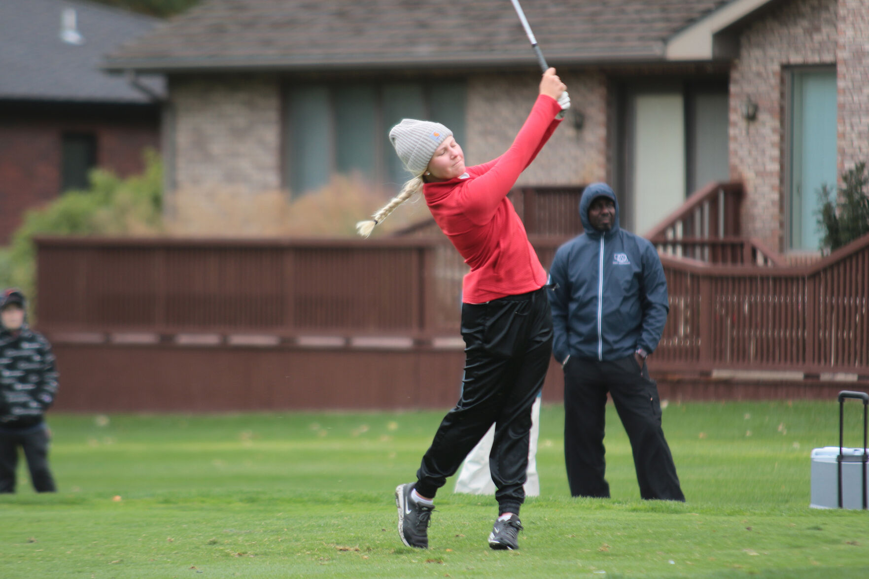 Girls State Golf Round 2 2021 (29).jpg